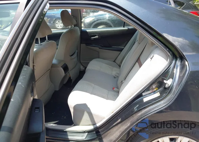 4T1BF1FK1CU041087: 42727809