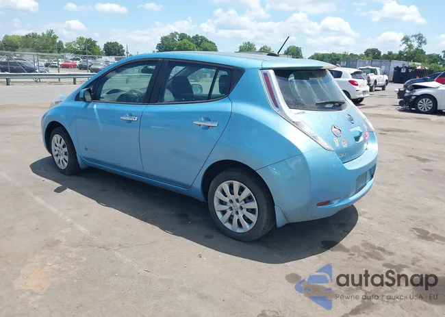 1N4AZ0CP0FC309886: 42727818