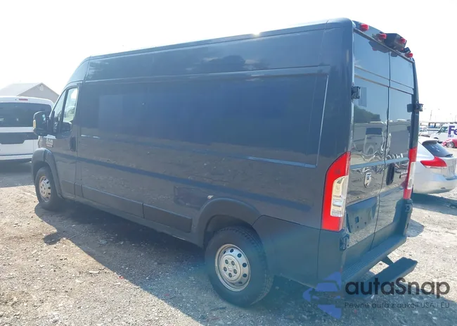 3C6TRVDG1KE515534: 42727827