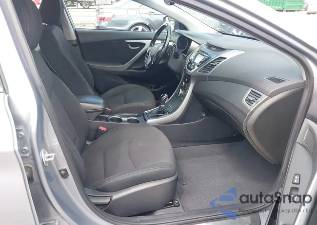 5NPDH4AE6GH774052: 42727829