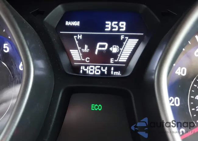 5NPDH4AE6GH774052: 42727829