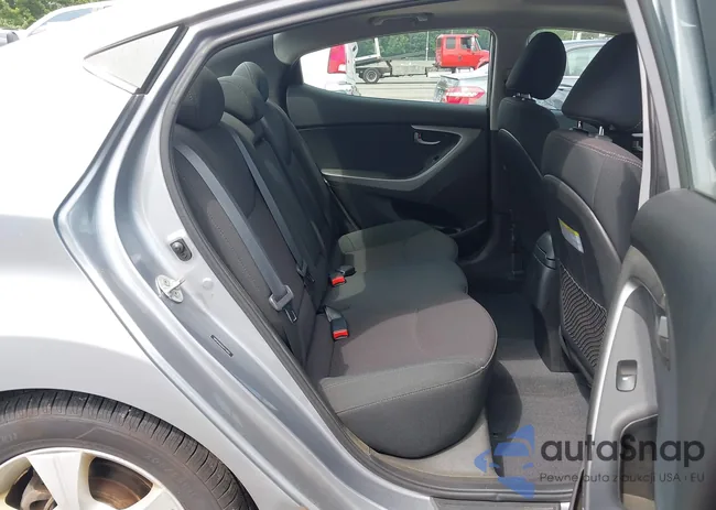 5NPDH4AE6GH774052: 42727829