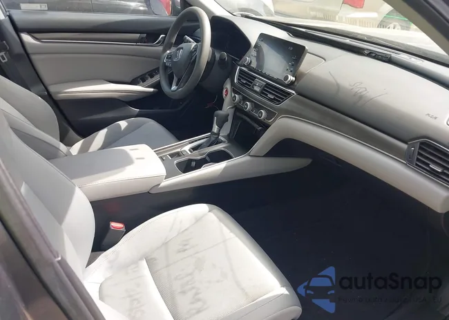 1HGCV1F1XKA108077: 42727831