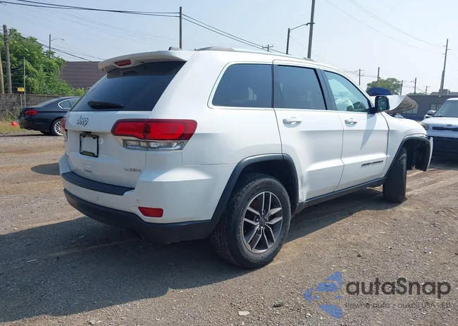 1C4RJFAG5LC178587: 42727832