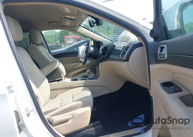 1C4RJFAG5LC178587: 42727832