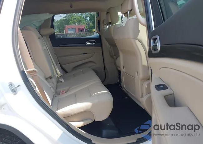 1C4RJFAG5LC178587: 42727832