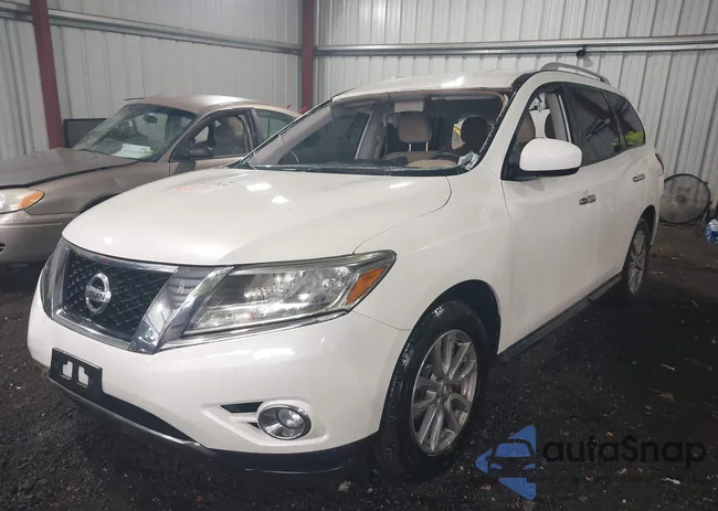 5N1AR2MN7GC636107: 42727834