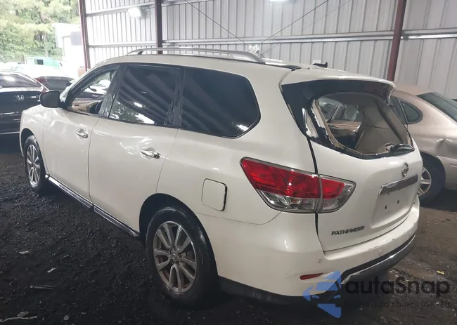 5N1AR2MN7GC636107: 42727834