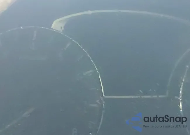 5N1AR2MN7GC636107: 42727834