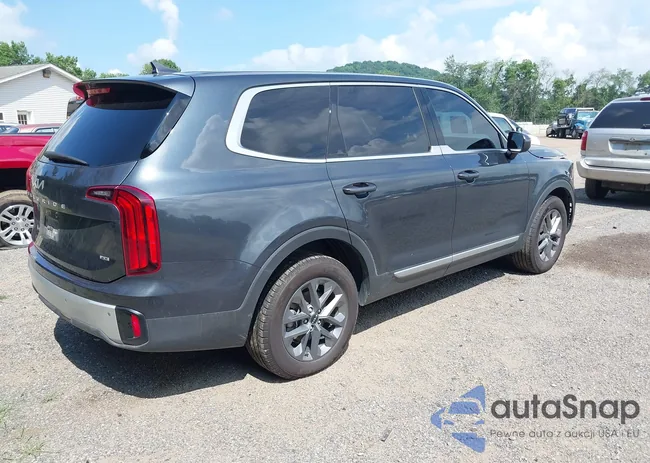 5XYP2DGC7RG527606: 42727835