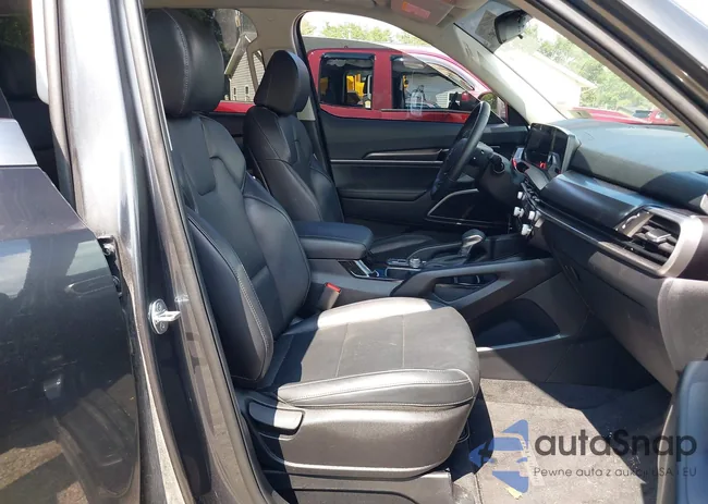 5XYP2DGC7RG527606: 42727835