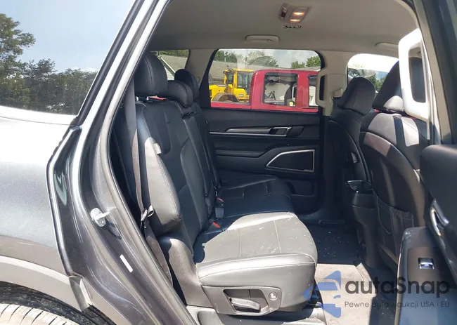 5XYP2DGC7RG527606: 42727835