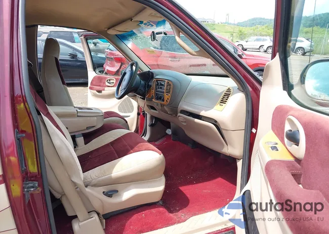 2FTRX18L7XCA86031: 42727839