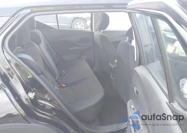 3N1CP5BV2RL571619: 42727840