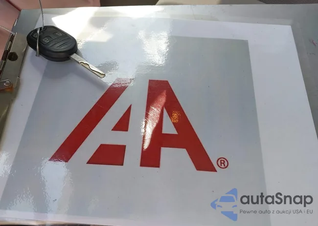 3FADP4BJXHM165790: 42727844