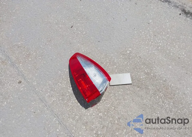 3FADP4BJXHM165790: 42727844