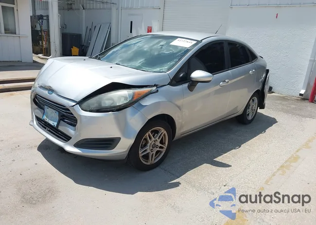 3FADP4BJXHM165790: 42727844