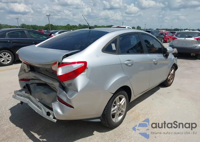 3FADP4BJXHM165790: 42727844