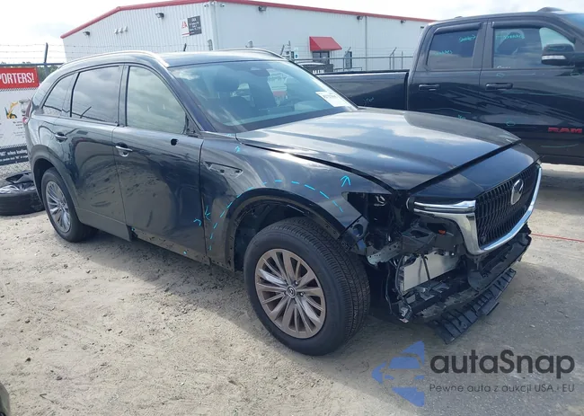 JM3KKBHD6S1202271: 42727845