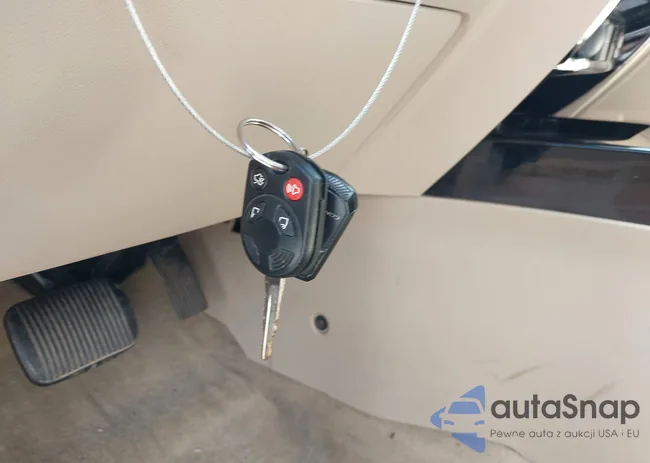 1FMCU9EG6AKC67902: 42727847