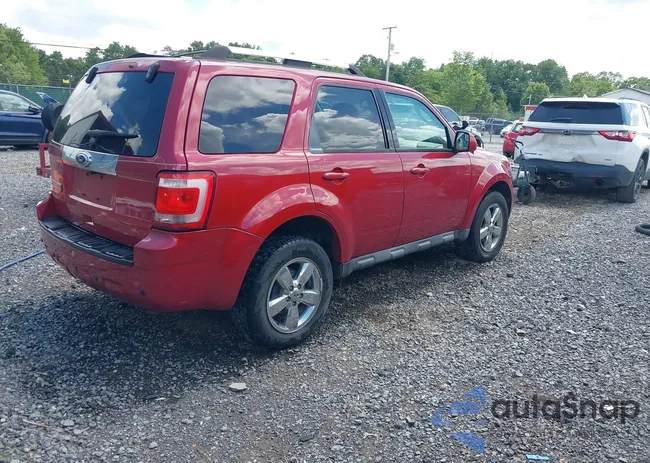 1FMCU9EG6AKC67902: 42727847