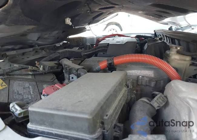 JHMCR6F59HC010060: 42727849