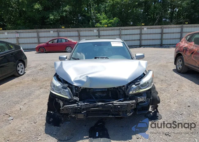 JHMCR6F59HC010060: 42727849