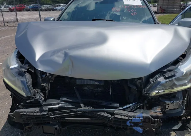 JHMCR6F59HC010060: 42727849