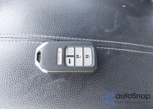 JHMCR6F59HC010060: 42727849