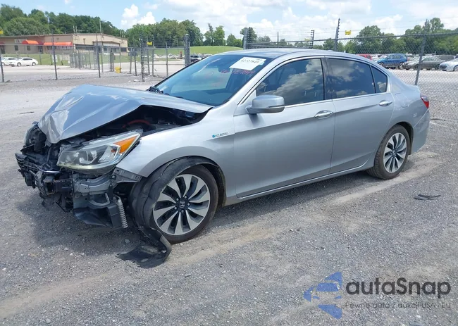 JHMCR6F59HC010060: 42727849