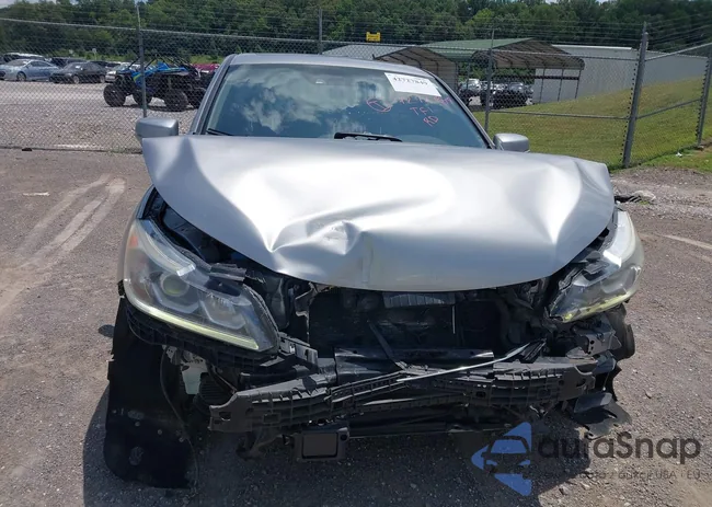 JHMCR6F59HC010060: 42727849