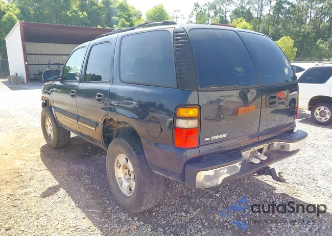 1GNEK13T64J226823: 42727851