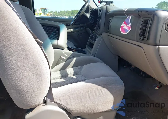 1GNEK13T64J226823: 42727851