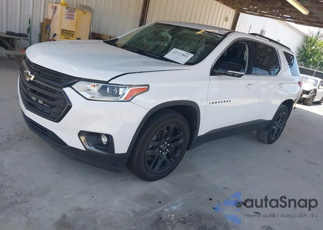 1GNERGKW0LJ323959: 42727862