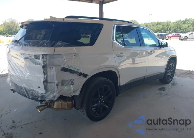 1GNERGKW0LJ323959: 42727862