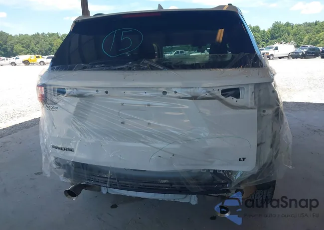 1GNERGKW0LJ323959: 42727862