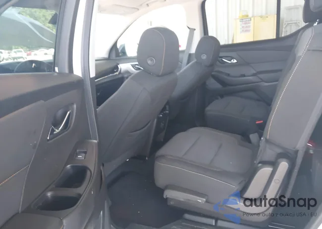 1GNERGKW0LJ323959: 42727862