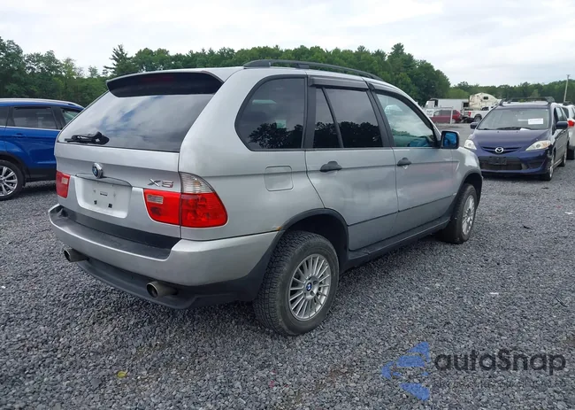 WBAFA53511LM78789: 42727866