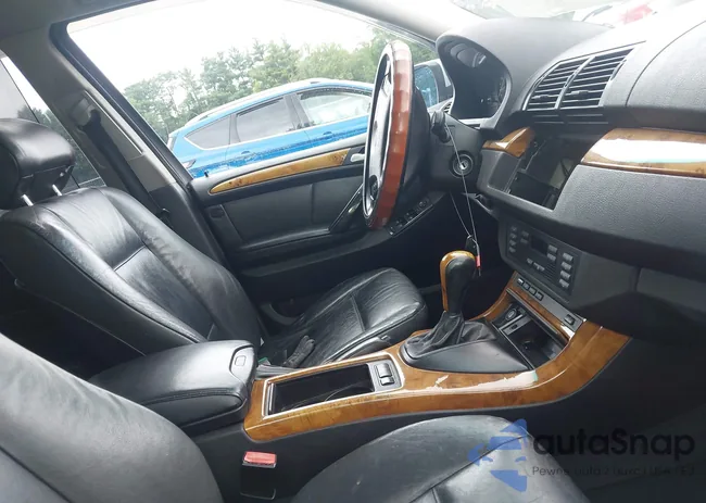 WBAFA53511LM78789: 42727866