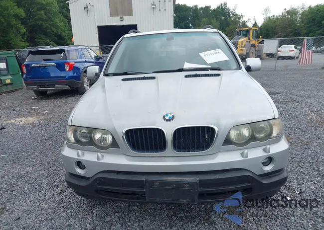 WBAFA53511LM78789: 42727866