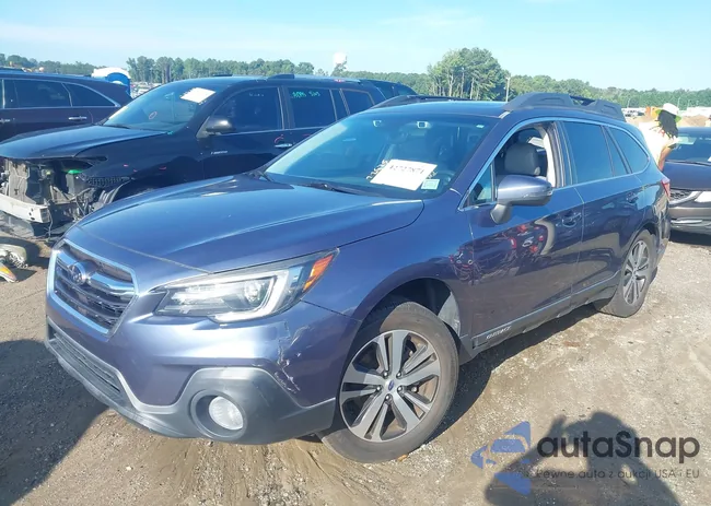 4S4BSANC2J3246474: 42727871