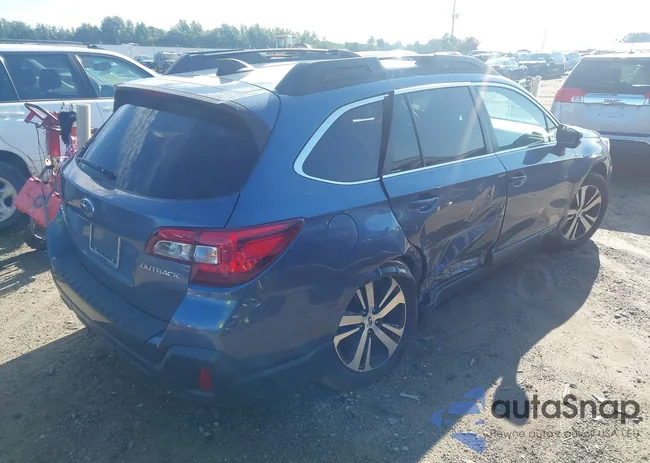 4S4BSANC2J3246474: 42727871