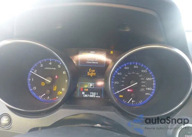 4S4BSANC2J3246474: 42727871