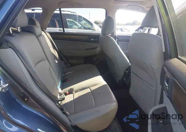 4S4BSANC2J3246474: 42727871