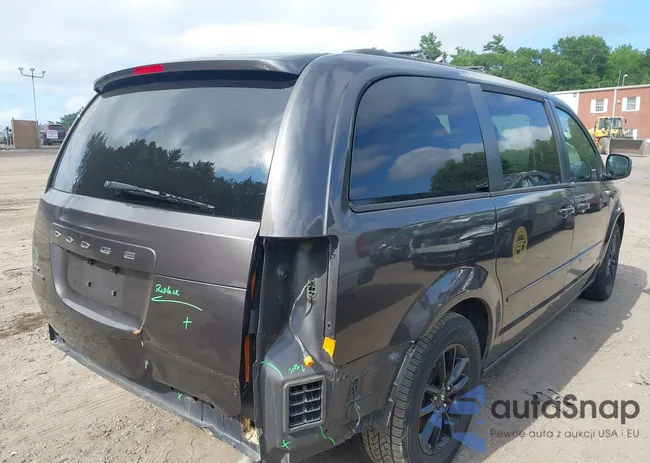 2C4RDGCG8KR792498: 42727879