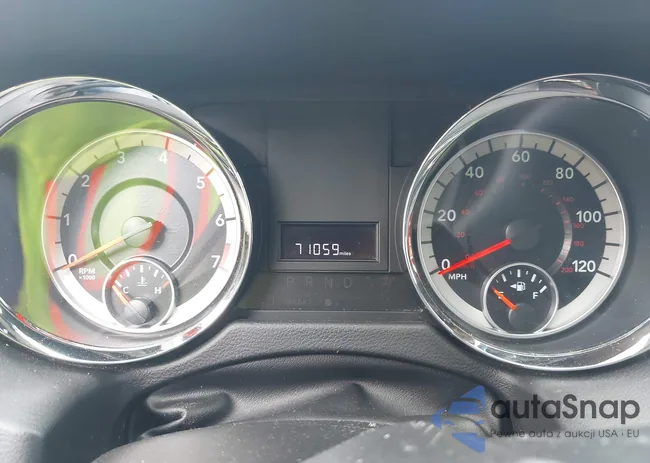 2C4RDGCG8KR792498: 42727879