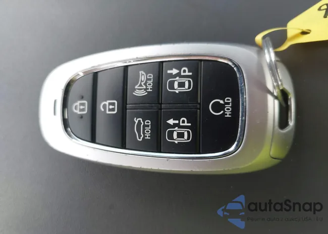 5NPEH4J29MH110818: 42727880