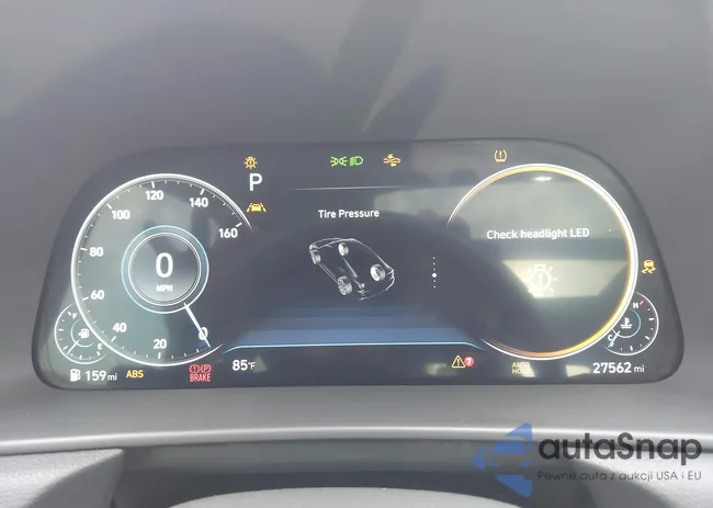 5NPEH4J29MH110818: 42727880