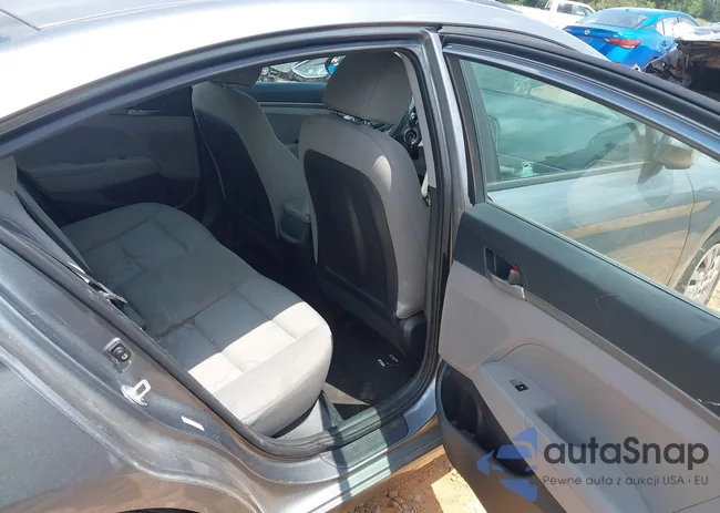 KMHD74LF3JU442412: 42727885