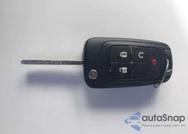 2GNFLFEK2F6235568: 42727887